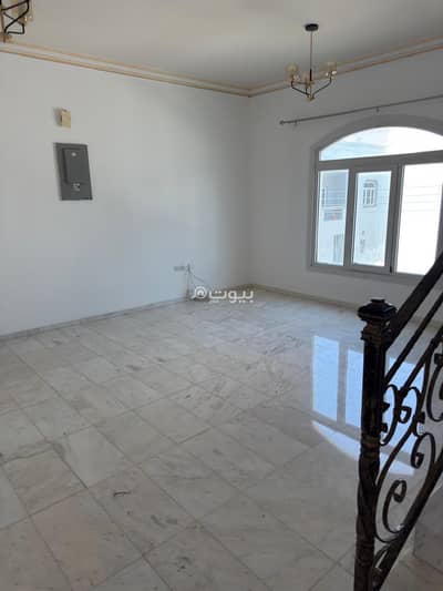4 Bedroom Villa for Rent in Azaiba, Muscat - 4 Bedroom Villa For Rent in Azaiba, Muscat