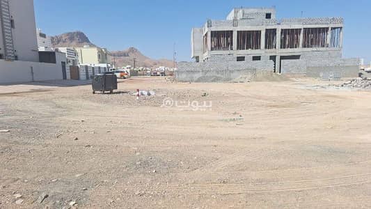 ارض سكنية  للبيع في بدبد، الداخلية - أرض سكنية للبيع في بدبد، الداخلية