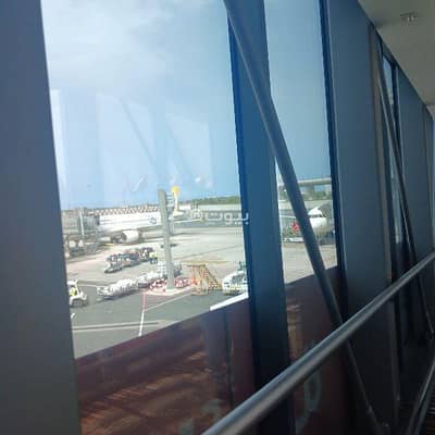 2 Bedroom Flat for Rent in Saham, Al Batinah - 2 Bedroom Apartment For Rent in Saham, Al Batinah