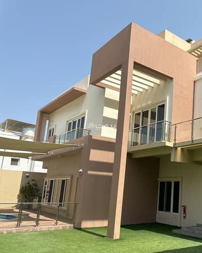 5 Bedroom Villa for Sale in Madinat As Sultan Qaboos, Muscat - 5 Bedroom Villa For Sale in Madinat As Sultan Qaboos, Muscat