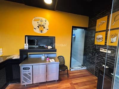 Other Commercial for Sale in Al Khuwair, Muscat - 45 SQM Furnished Office For Sale in Al Khuwair, Muscat