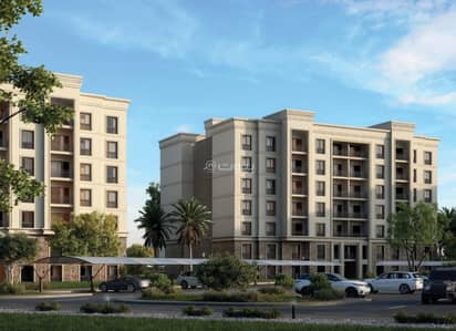 1 Bedroom Apartment for Sale in Al Maabilah, Muscat - 1 Bedroom Apartment For Sale in Al Maabilah, Muscat
