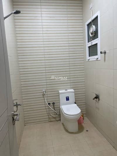 3 Bedroom Flat for Rent in Qantab, Muscat - 3 Bedroom Apartment For Rent in Qantab, Muscat