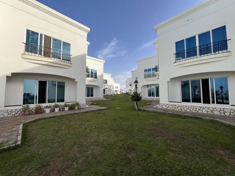 3 Bedroom Villa For Rent in Azaiba, Muscat 3 Bedroom Villa For Rent in Azaiba, Muscat