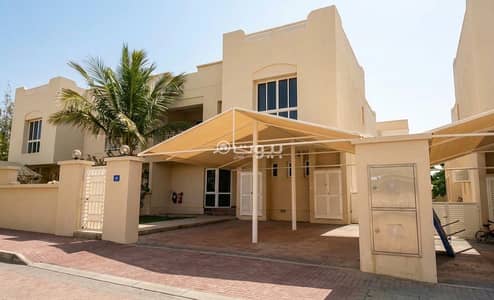 4 Bedroom Villa for Rent in Azaiba, Muscat - 4 Bedroom Villa For Rent in Azaiba, Muscat 4 Bedroom Villa for Rent in Azaiba, Muscat - 4 Bedroom Villa For Rent in Azaiba, Muscat
