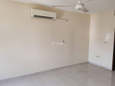 1 Bedroom Room for Rent in Al Ghubrah, Muscat - 1 Bedroom Room For Rent in Al Ghubrah, Muscat