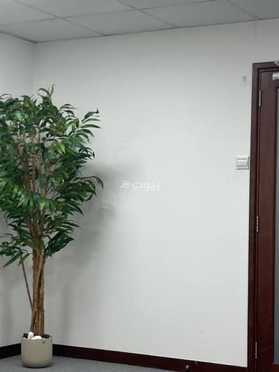 عقارات تجارية اخرى  للبيع في الغبرة، مسقط - 7000 متر مربع عقار تجاري للبيع في الغبرة، مسقط