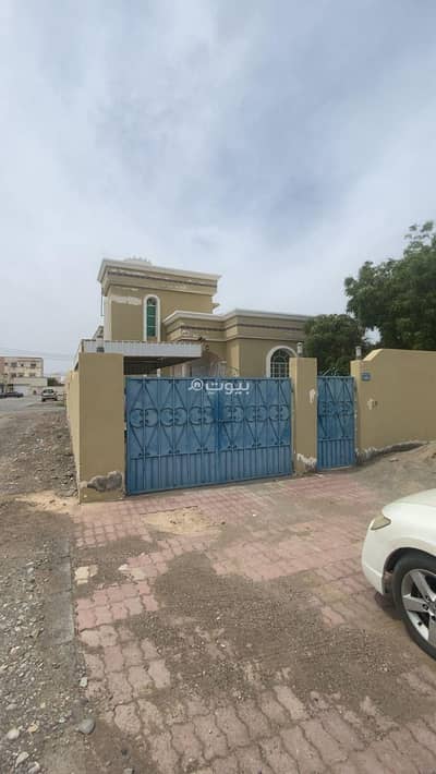 3 Bedroom Villa for Sale in Al Maabilah, Muscat - 3 Bedroom Villa For Sale in Al Maabilah, Muscat