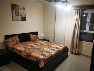 شقة 2 غرفة نوم للايجار في العامرات، مسقط - شقة مفروشة من غرفتين للإيجار في الأمارات، مسقط