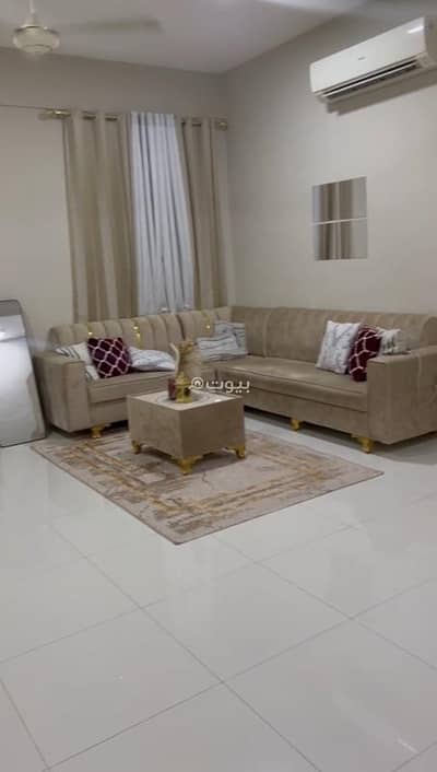 2 Bedroom Flat for Rent in Barka, Al Batinah - 2 Bedroom Furnished Apartment For Rent in Barka, Al Batinah
