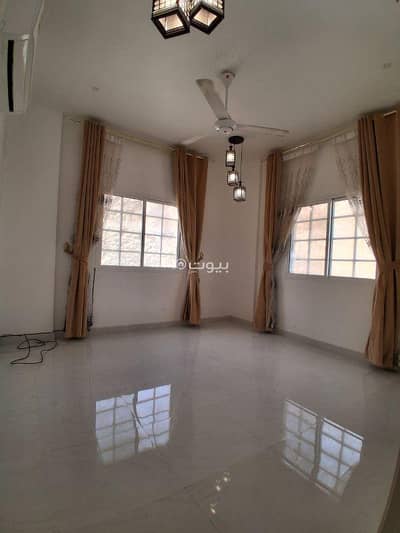 2 Bedroom Apartment for Rent in Al Wadi Al Kabir, Muscat - 2 Bedroom Apartment For Rent in Al Wadi Al Kabir, Muscat