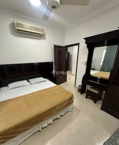 شقة 1 غرفة نوم للايجار في مسقط - أخرى، مسقط - شقة مكونة من غرفة نوم واحدة للإيجار في مسقط - أخرى