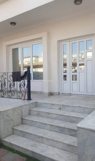 غرفة 1 غرفة نوم للايجار في العذيبة، مسقط - غرفة بتصميم مميز للإيجار في العزيزية، مسقط