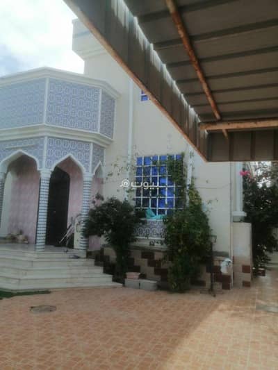 4 Bedroom Villa for Sale in Al Maabilah, Muscat - 4 Bedroom Villa For Sale in Al Maabilah, Muscat