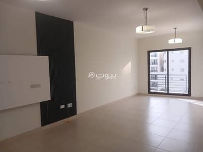 2 Bedroom Flat for Rent in Qurum, Muscat - 2 Bedroom Apartment For Rent in Qurum, Muscat