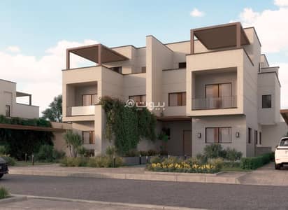 5 Bedroom Villa for Sale in Sultan Haitham City, Muscat - 5 Bedroom Villa For Sale in Sultan Haitham City, Muscat