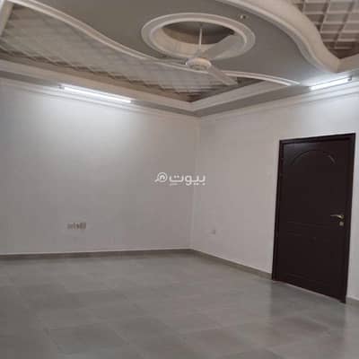 1 Bedroom Room for Rent in Ansab, Muscat - Room For Rent in Ansab, Muscat