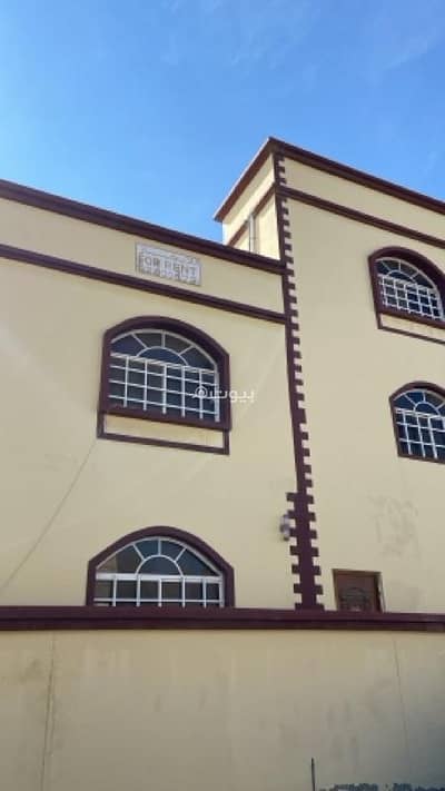 3 Bedroom Flat for Rent in Qantab, Muscat - 3 Bedroom Apartment For Rent in Qantab
