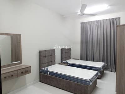 2 Bedroom Flat for Rent in Salalah, Dhofar - 2 Bedroom Furnished Apartment For Rent in Salalah, Dhofar