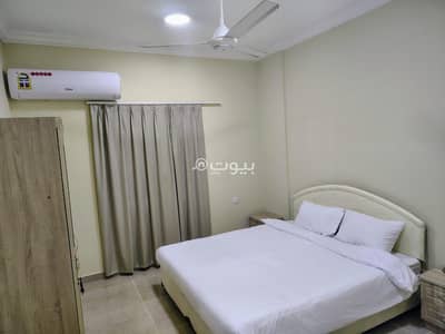 2 Bedroom Room for Rent in Salalah, Dhofar - 2 Bedroom Room For Rent in Salalah, Dhofar