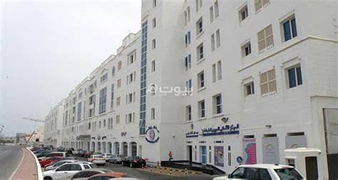 3 Bedroom Flat for Rent in Qurum, Muscat - 3 Bedroom Apartment For Rent in Qurum, Muscat