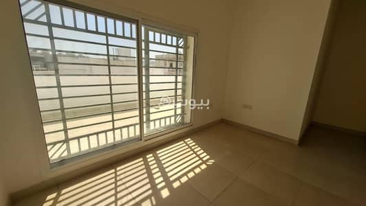 شقة 1 غرفة نوم للايجار في روي، مسقط - شقة من غرفة نوم واحدة للإيجار في روي، مسقط