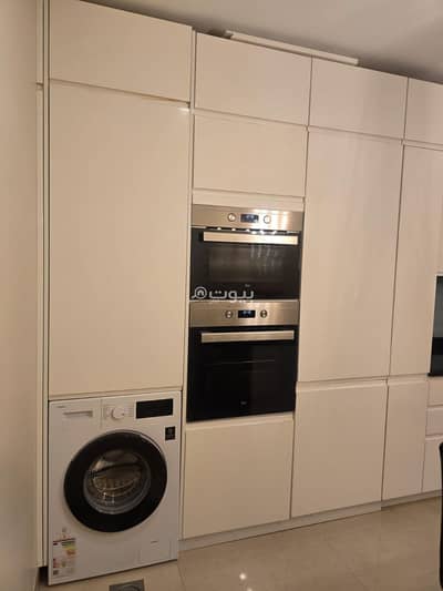 2 Bedroom Flat for Sale in Al Khuwair, Muscat - 2 Bedroom Apartment For Sale in Al Khuwair, Muscat