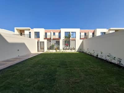 فیلا 3 غرف نوم للايجار في الموج، مسقط - فيلا مكونة من 3 غرف نوم للإيجار في الواحة (الموج)، مسقط