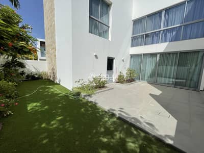3 Bedroom Villa for Rent in The Wave (Almouj), Muscat - 3 Bedroom Villa For Rent in The Wave (Almouj), Muscat