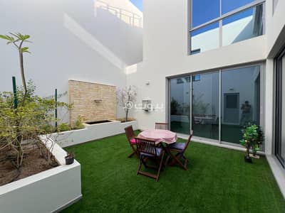 3 Bedroom Villa for Rent in The Wave (Almouj), Muscat - 3 Bedroom Villa For Rent in The Wave (Almouj), Muscat
