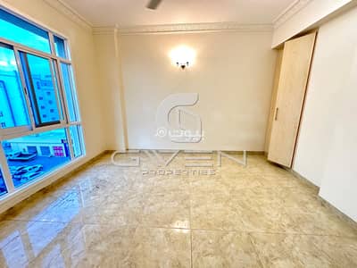 2 Bedroom Flat for Rent in Azaiba, Muscat - 2 Bedroom Apartment For Rent in Azaiba, Muscat