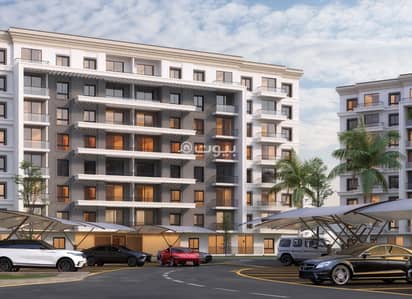 2 Bedroom Apartment for Sale in Al Maabilah, Muscat - 2 Bedroom Apartment For Sale in Al Maabilah, Muscat