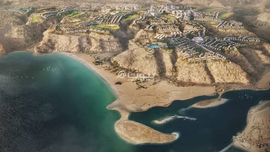 3 Bedroom Villa for Sale in Yiti, Muscat - 3 Bedroom Villa For Sale in Yiti, Muscat