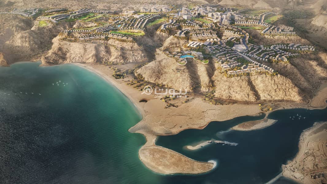 3 Bedroom Villa For Sale in Yiti, Muscat 3 Bedroom Villa For Sale in Yiti, Muscat