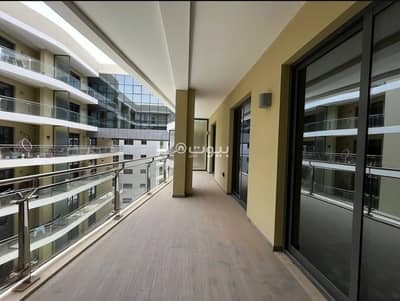 1 Bedroom Apartment for Sale in Muscat Hills, Muscat - 1 Bedroom Apartment For Sale in Muscat Hills