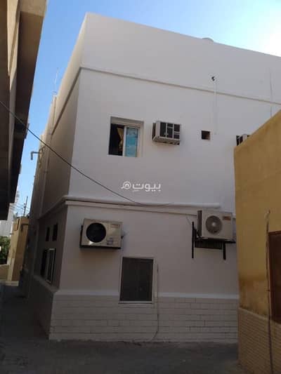 2 Bedroom Flat for Rent in Mutrah, Muscat - 2 Bedroom Apartment For Rent in Mutrah, Muscat 2 Bedroom Flat for Rent in Mutrah, Muscat - 2 Bedroom Apartment For Rent in Mutrah, Muscat