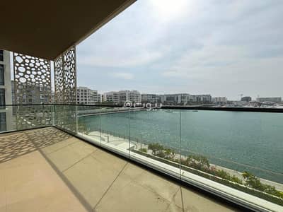 2 Bedroom Apartment for Rent in The Wave (Almouj), Muscat - 2 Bedroom Apartment For Rent in The Wave (Almouj), Muscat