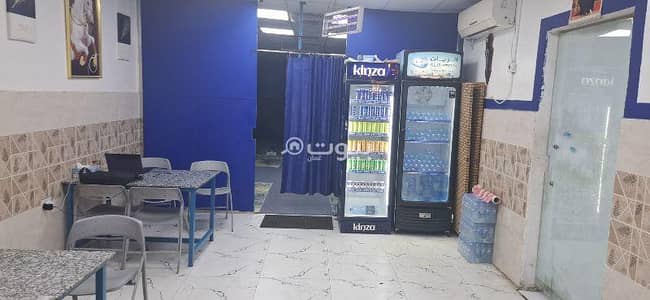 عقارات تجارية اخرى  للبيع في المعبيلة، مسقط - مساحة تجارية للبيع في المعابل، مسقط