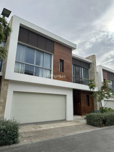 3 Bedroom Villa for Sale in The Wave (Almouj), Muscat - 3 Bedroom Villa For Sale in The Wave (Almouj), Muscat