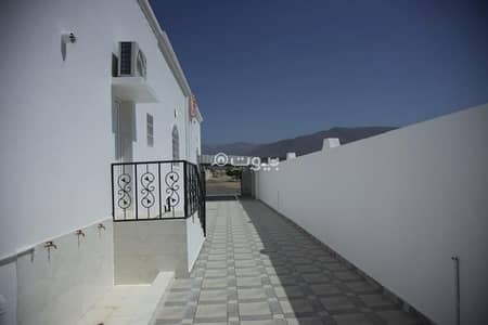3 Bedroom Villa for Sale in Nizwa, Al Dakhiliya - 3 Bedroom Villa For Sale in Nizwa, Al Dakhiliya