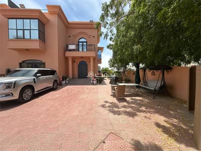 5 Bedroom Villa for Rent in Azaiba, Muscat - 5 Bedroom Villa For Rent in Azaiba, Muscat 5 Bedroom Villa for Rent in Azaiba, Muscat - 5 Bedroom Villa For Rent in Azaiba, Muscat