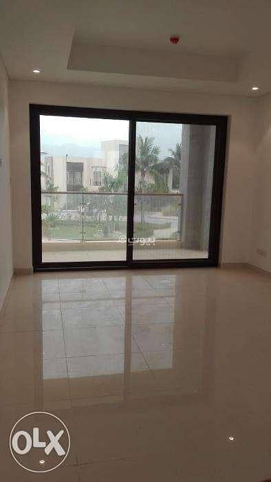 1 Bedroom Flat for Sale in Salalah, Dhofar - 1 Bedroom Apartment For Sale in Salalah, Dhofar