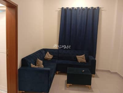 2 Bedroom Flat for Rent in Al Maabilah, Muscat - 2 Bedroom Apartment For Rent in Al Maabilah, Muscat