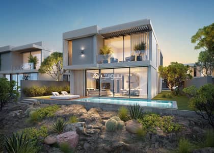 4 Bedroom Villa for Sale in Yiti, Muscat - 4 Bedroom Villa For Sale in Yiti, Muscat