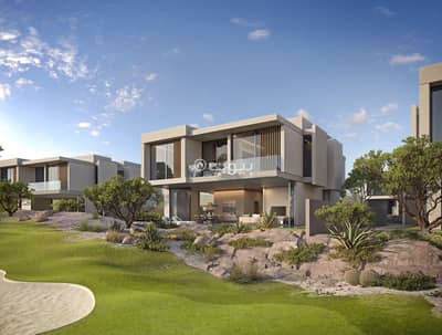5 Bedroom Villa for Sale in Yiti, Muscat - 5 Bedroom Villa For Sale in Yiti, Muscat