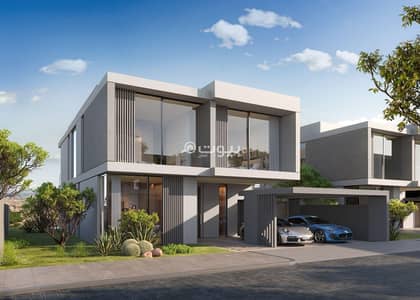 4 Bedroom Villa for Sale in Yiti, Muscat - 4 Bedroom Villa For Sale in Yiti, Muscat