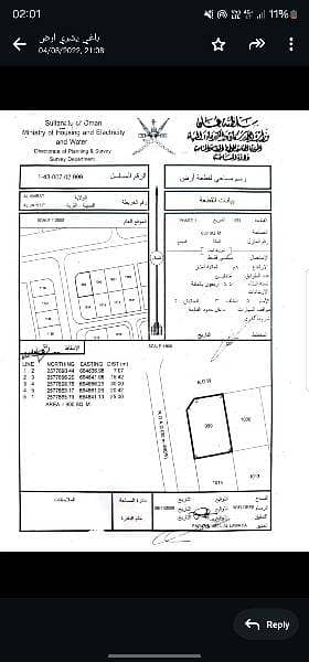 مجمع تجاري  للبيع في العامرات، مسقط - مبنى تجاري للبيع في الأمارات، مسقط