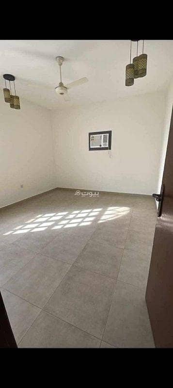 1 Bedroom Room for Rent in Al Mawaleh, Muscat - Room For Rent in Al Mawaleh, Muscat