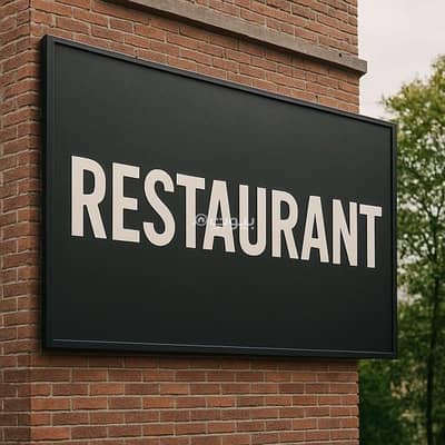 Other Commercial for Sale in Al Ghubrah, Muscat - Commercial Space For Sale in Al Ghubrah, Muscat