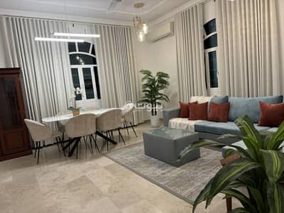 1 Bedroom Apartment for Rent in Azaiba, Muscat - 1 Bedroom Furnished Apartment For Rent in Azaiba, Muscat 1 Bedroom Apartment for Rent in Azaiba, Muscat - 1 Bedroom Furnished Apartment For Rent in Azaiba, Muscat